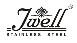 JWELLINDIA