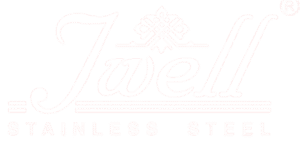 JWELLINDIA