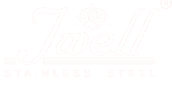jwellindia.com