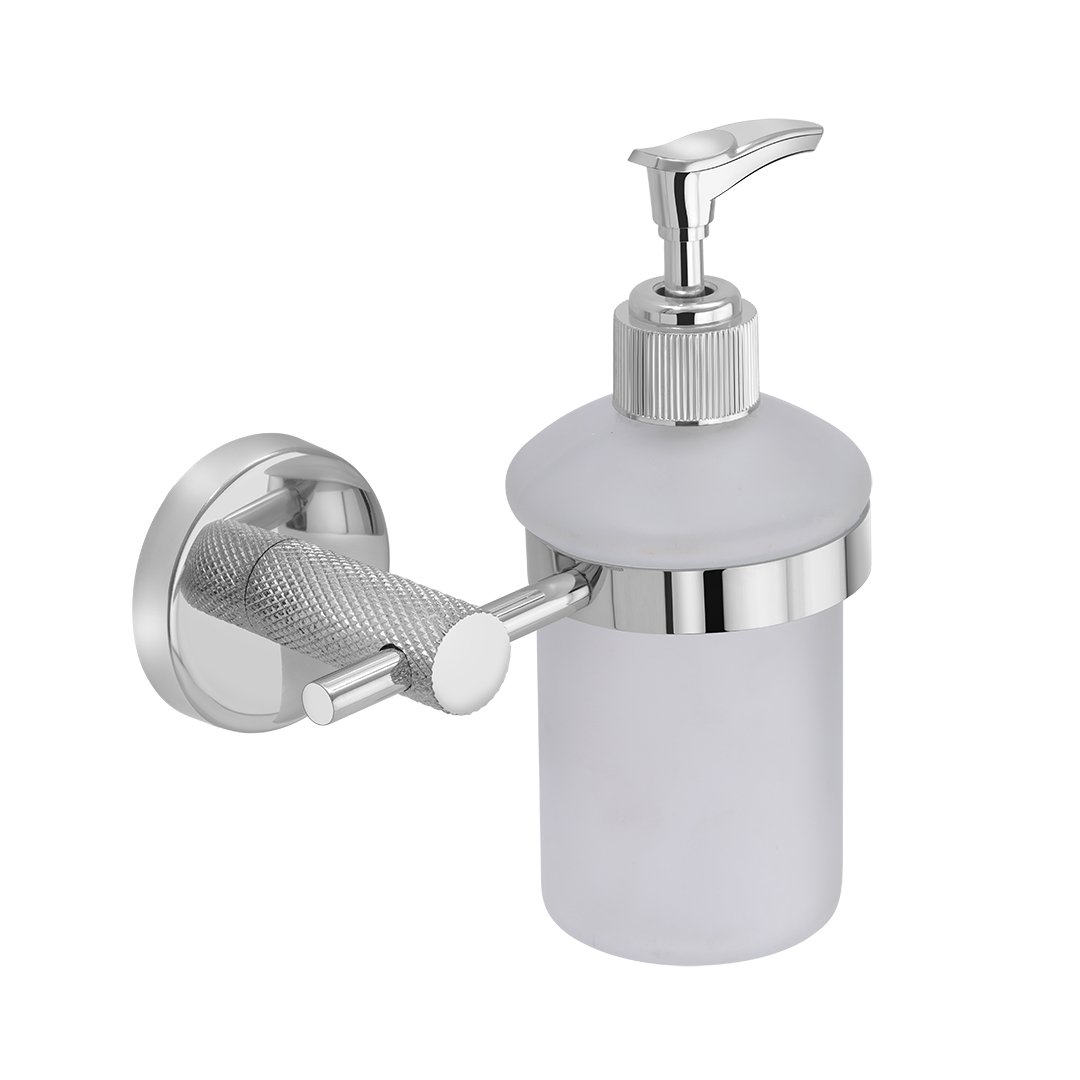 Liquid Holder(SHA 3112)