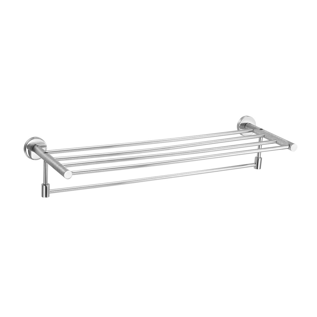 Towel Rack(SHA 3111)
