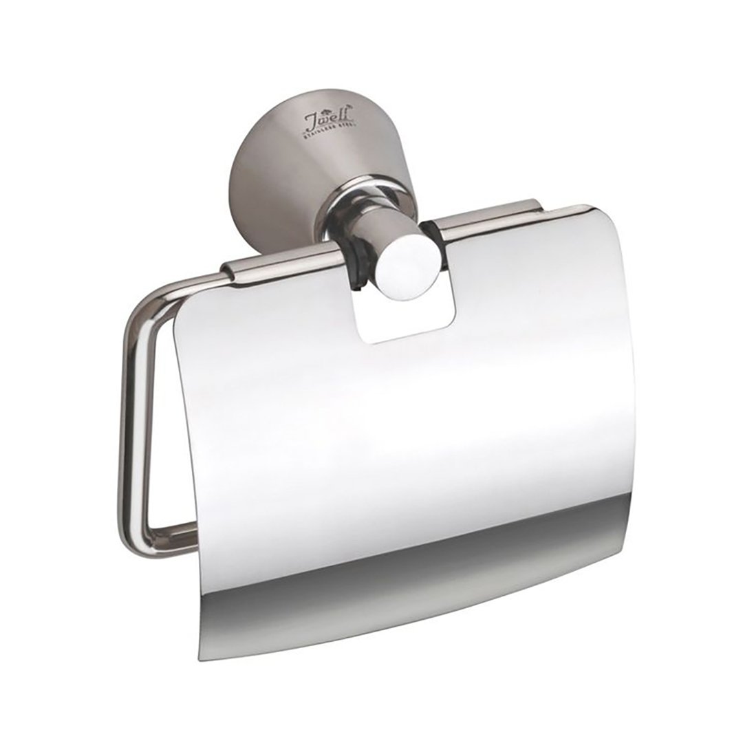 Lid Paper Holder(SI 3009L)