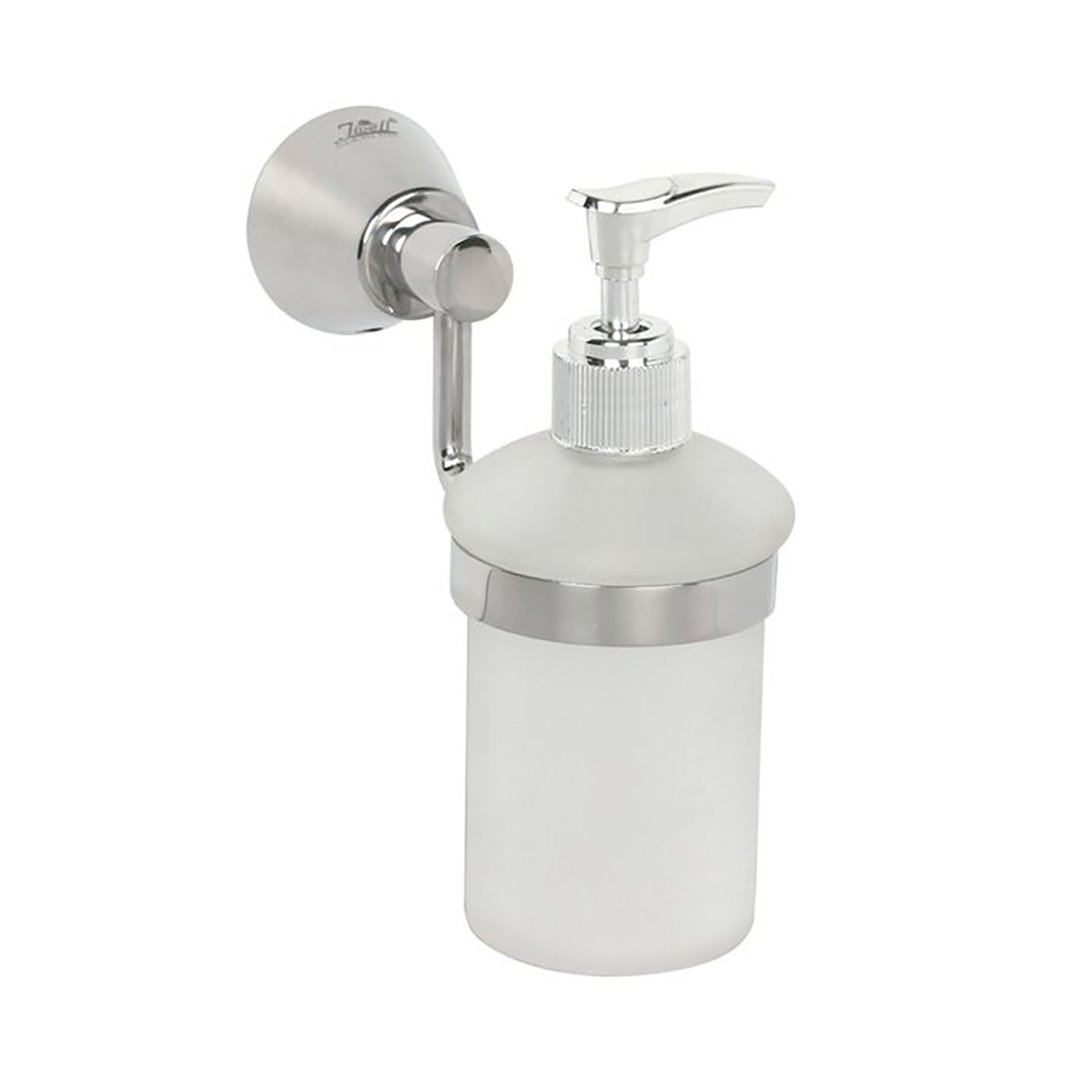 Liquid Holder(SI 3012)