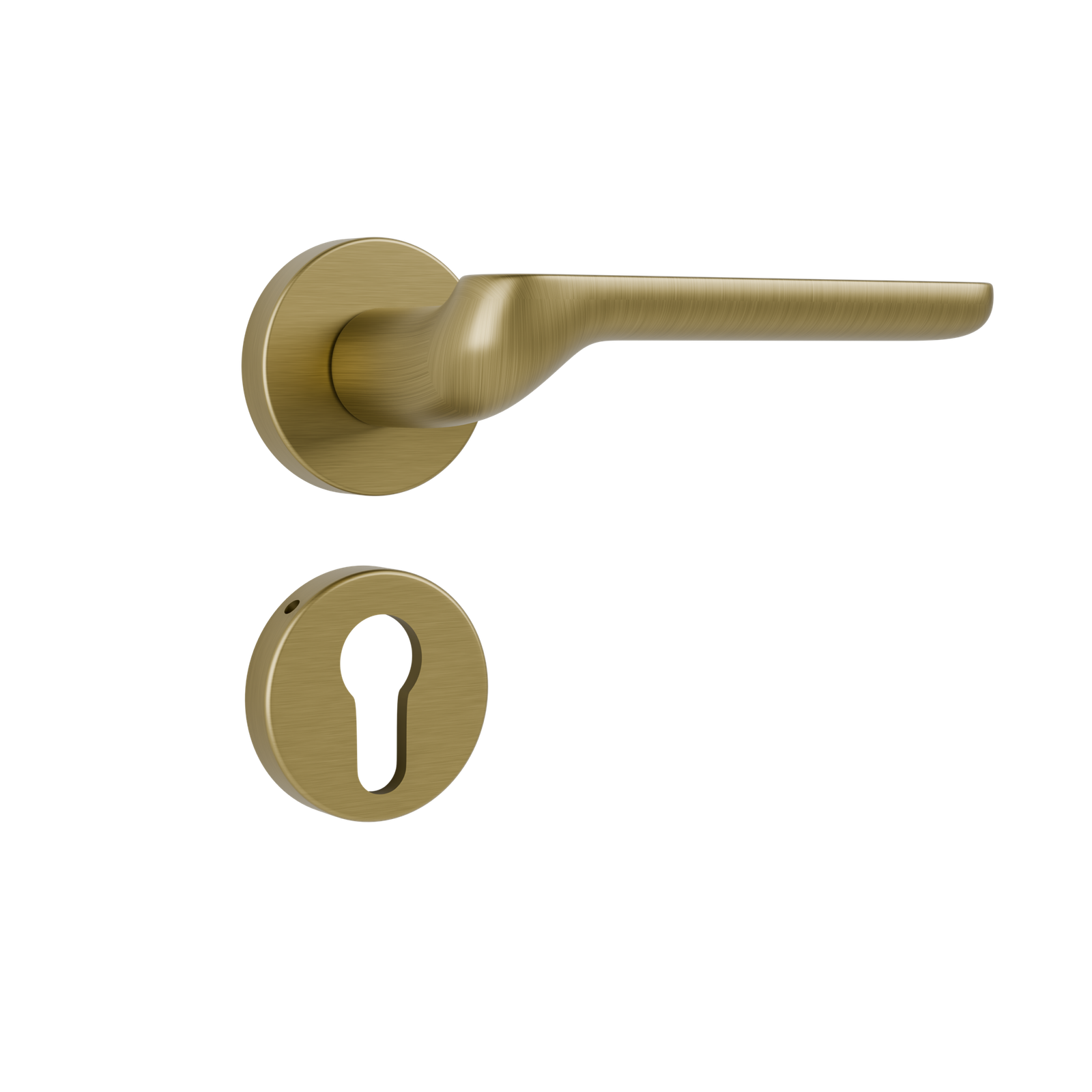 Ic(LH 90008) - Image 2