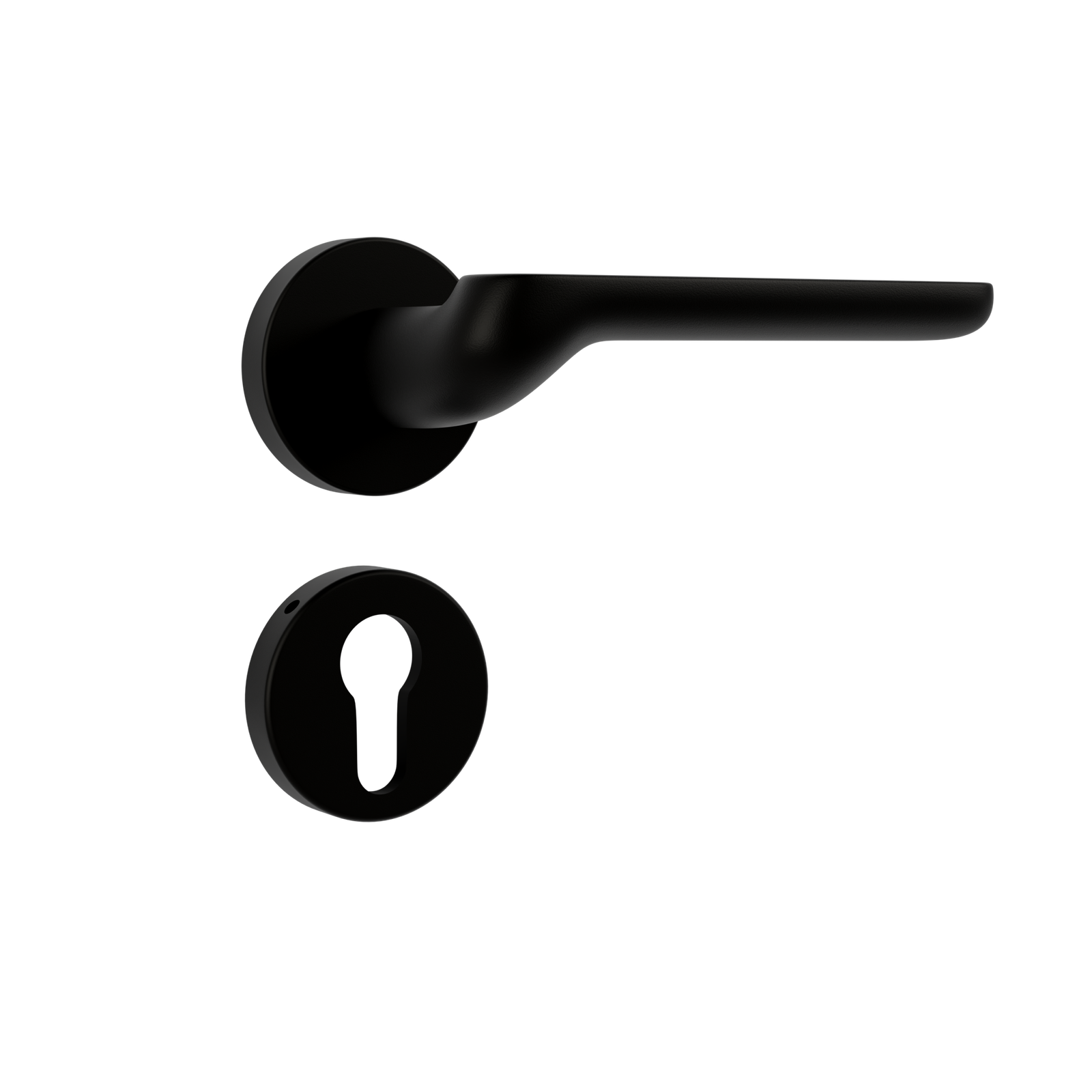 Ic(LH 90008) - Image 3