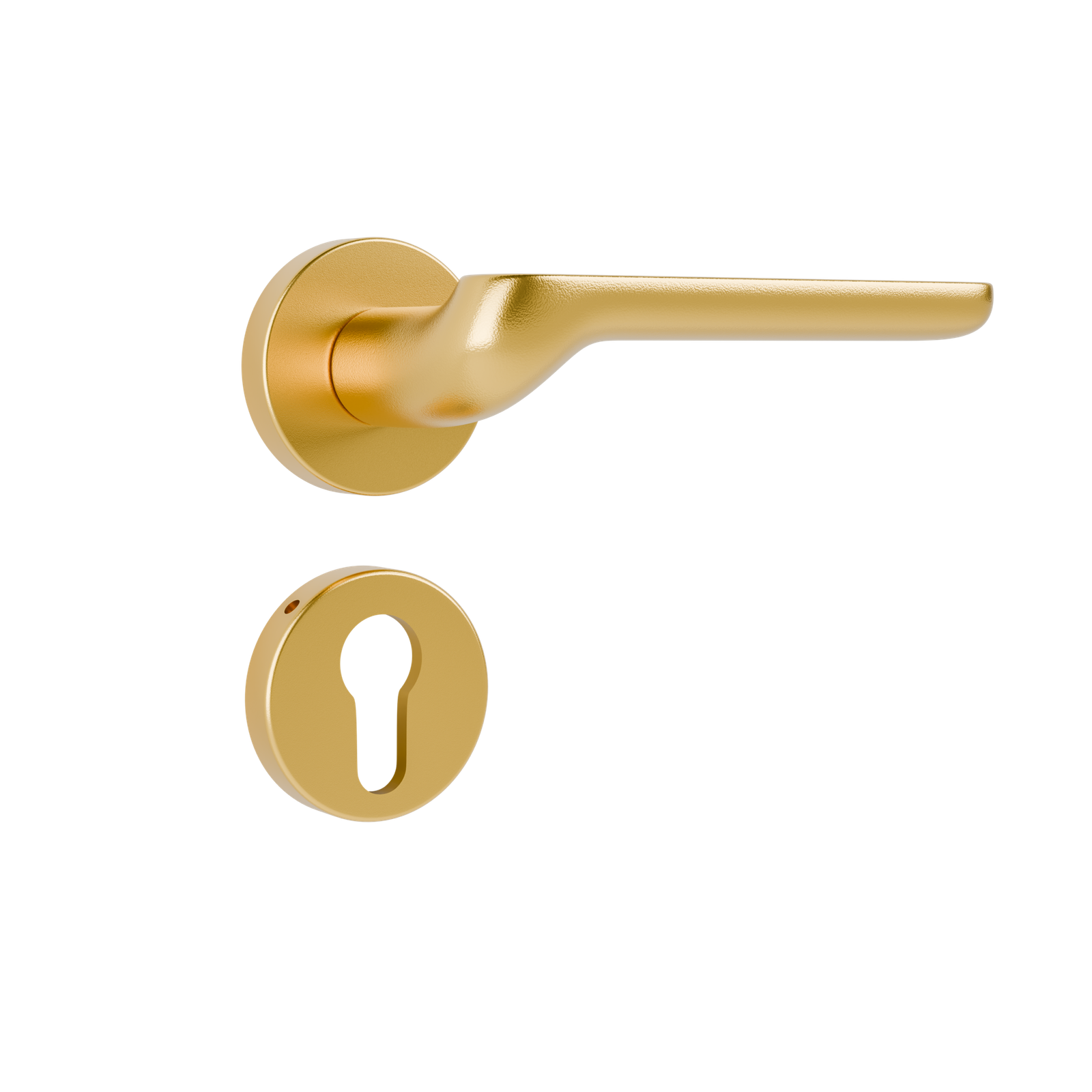 Ic(LH 90008) - Image 4