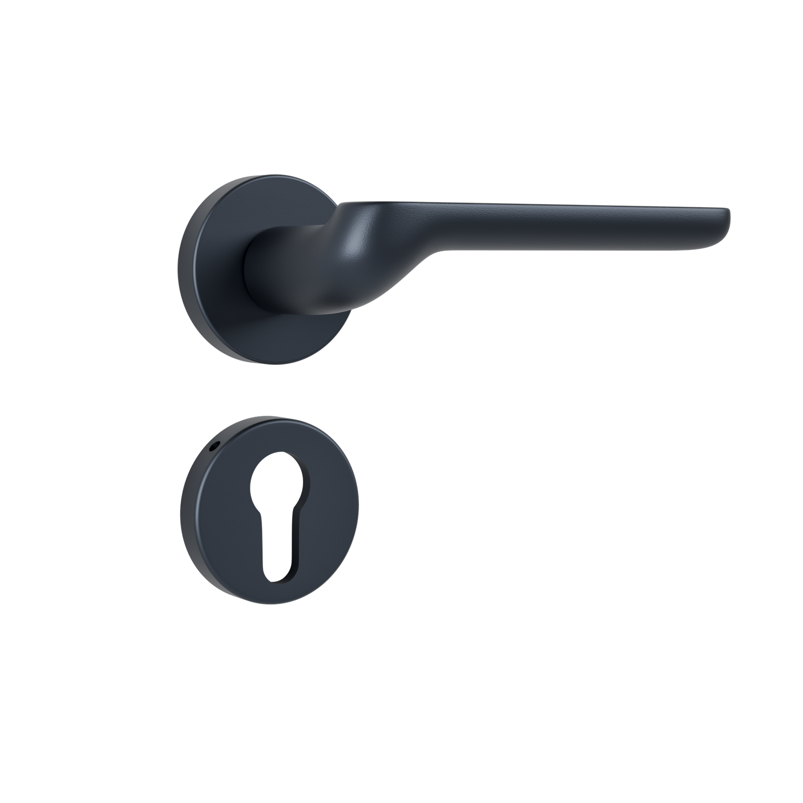 Ic(LH 90008) - Image 5