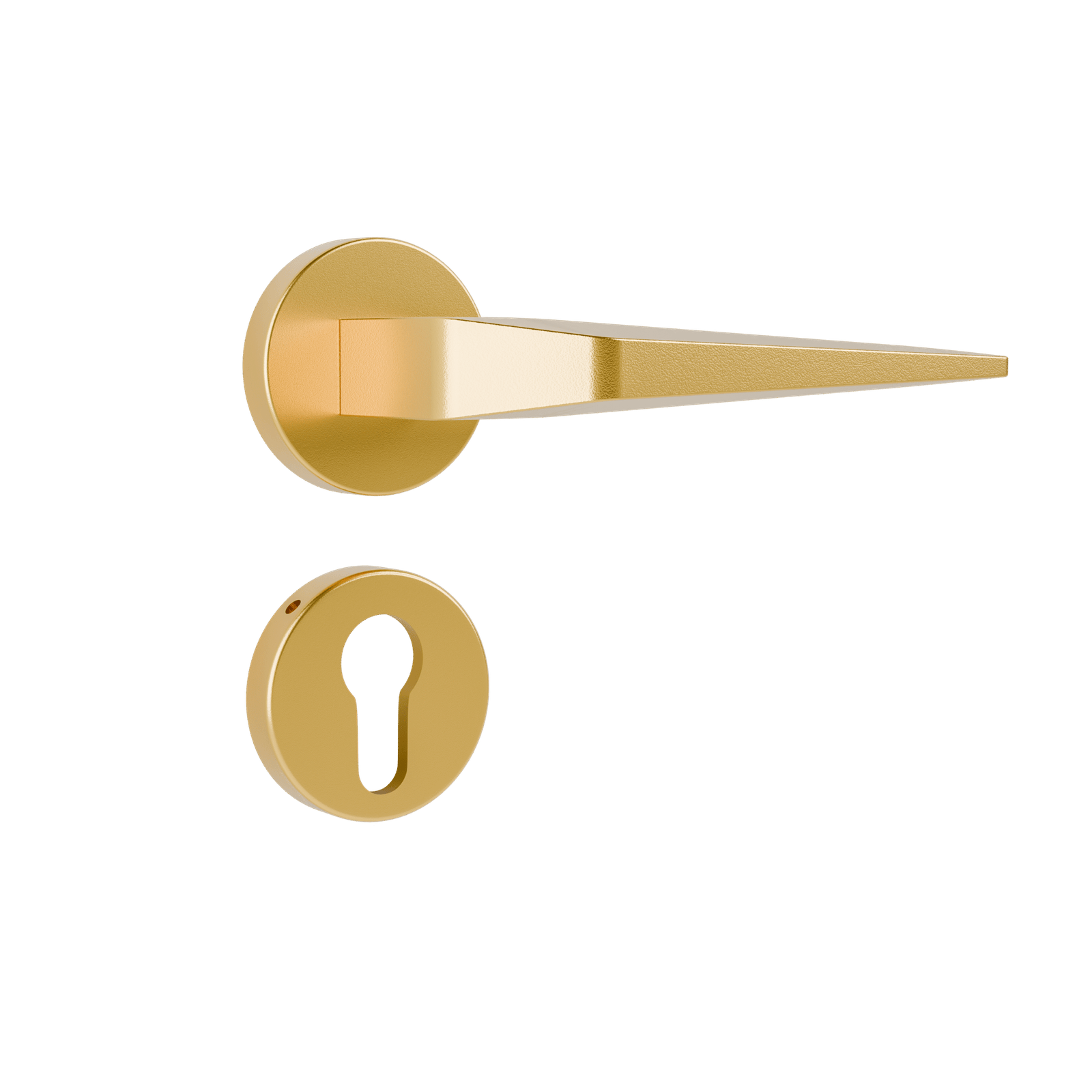 Ic(LH 90009) - Image 4