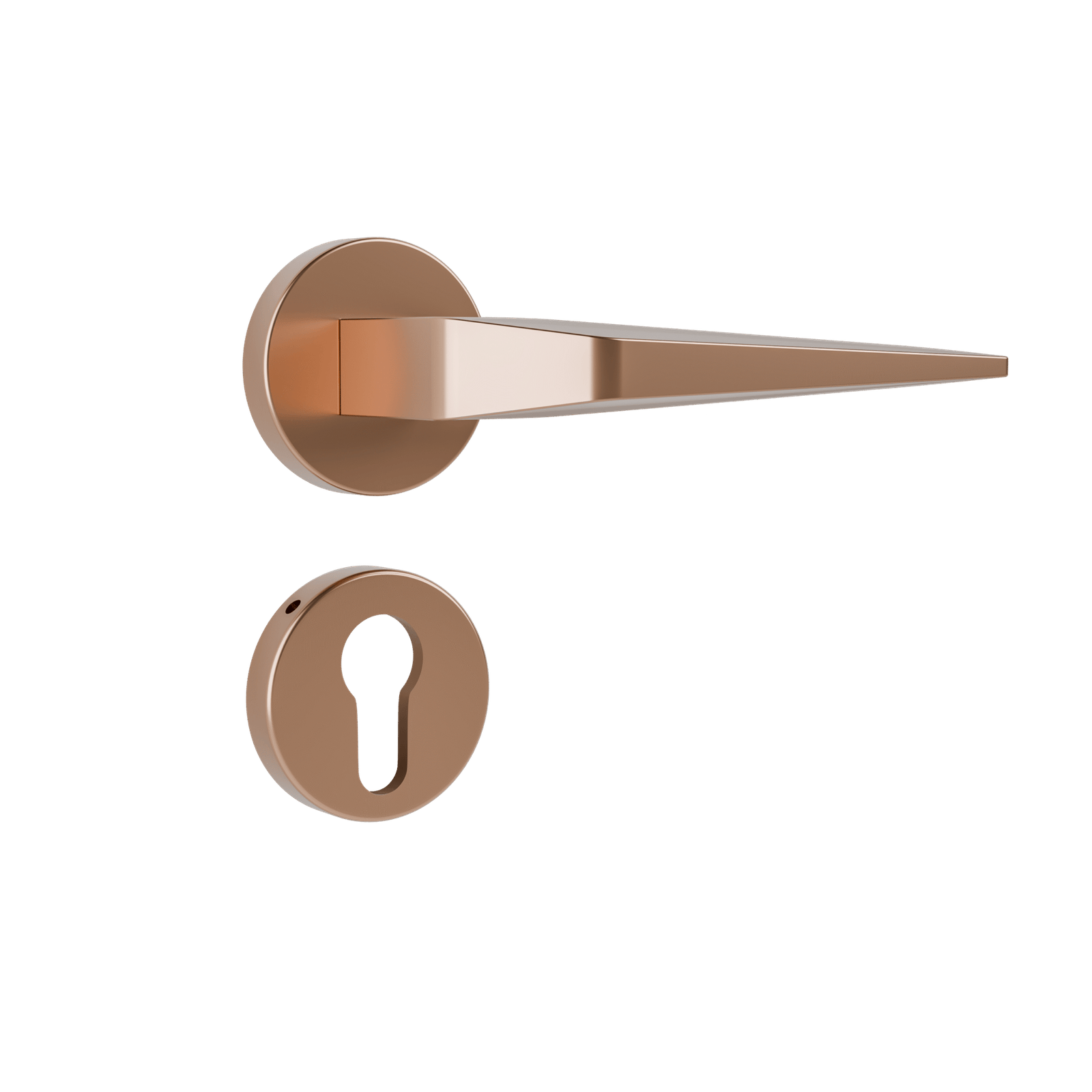 Ic(LH 90009) - Image 6