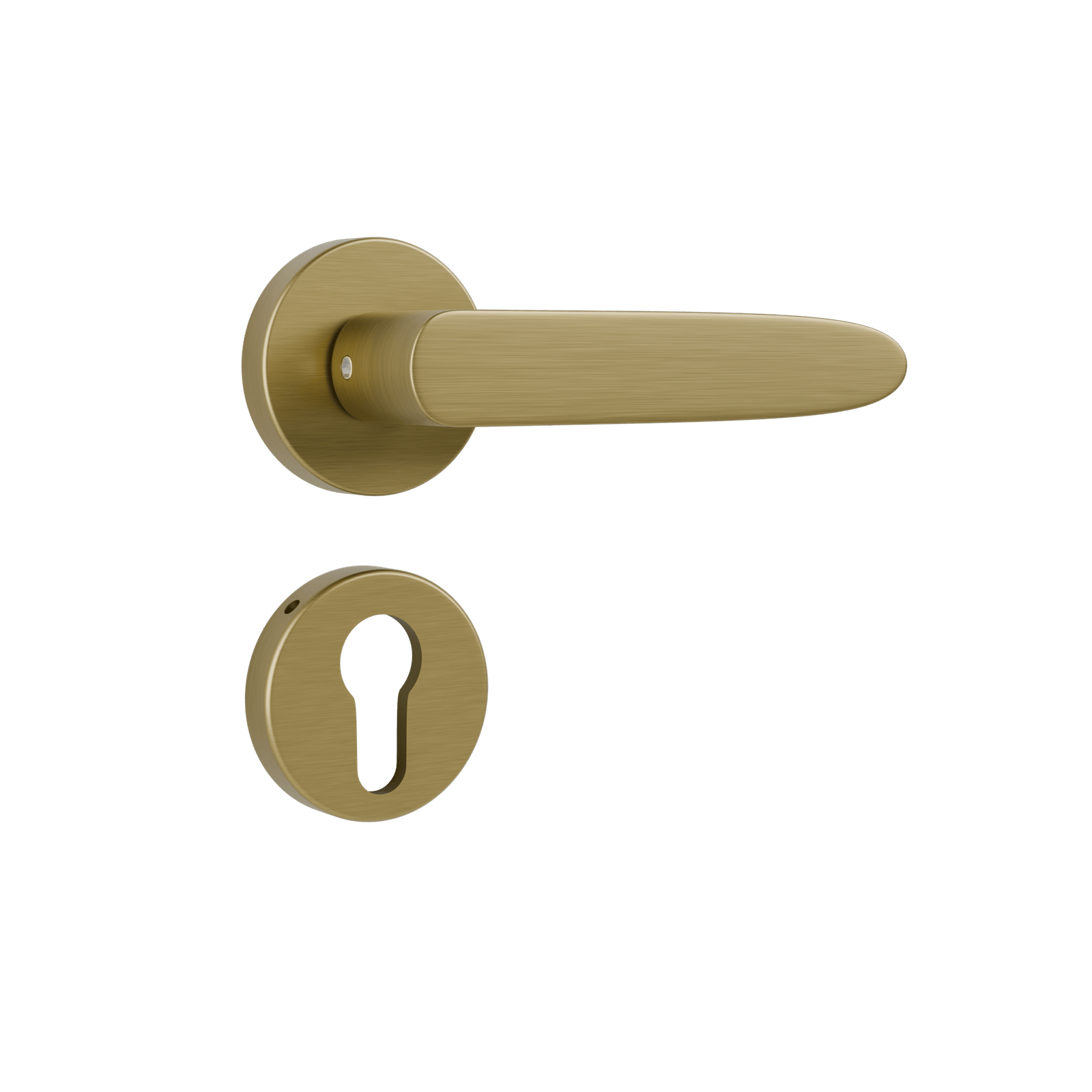 Ic(LH 90002) - Image 2