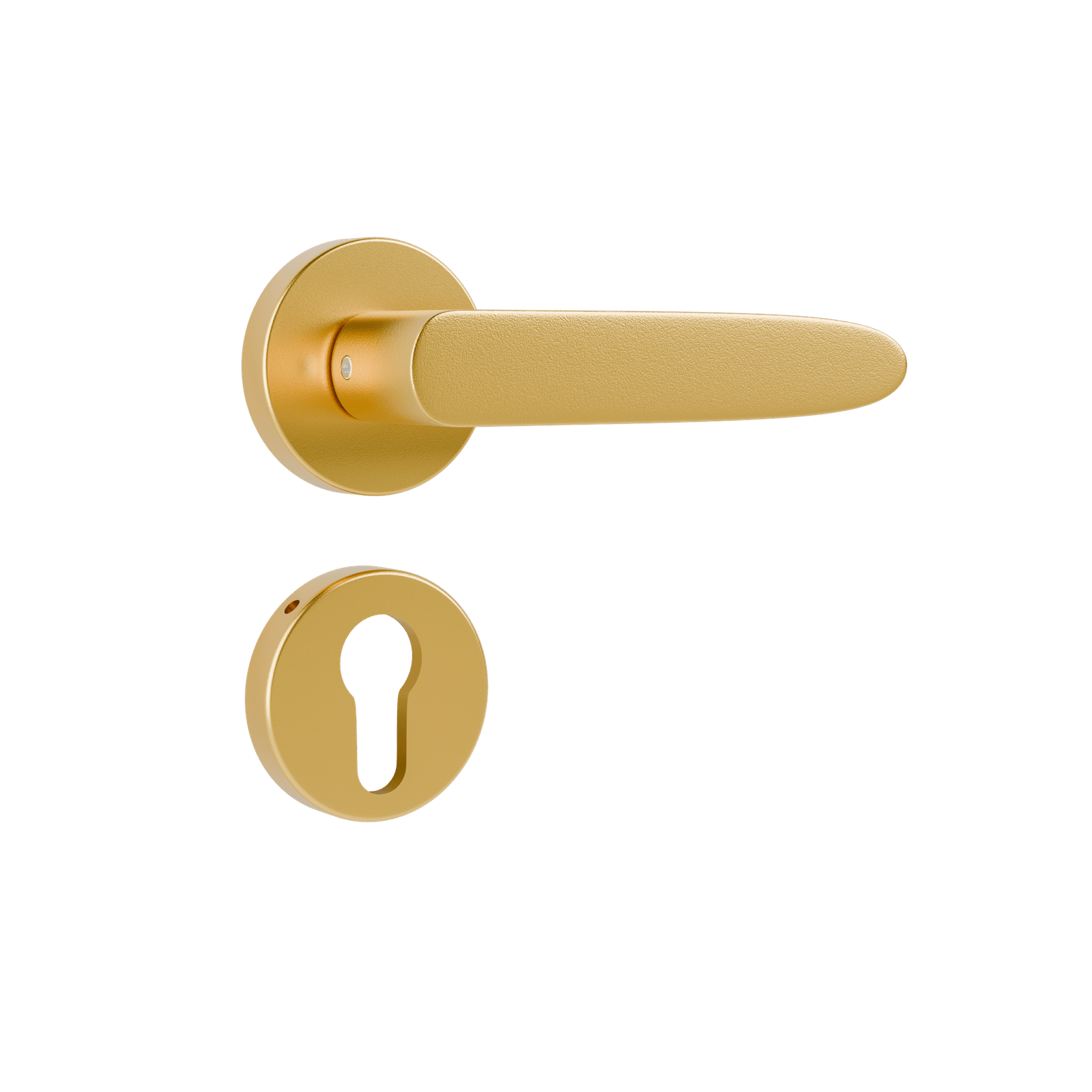 Ic(LH 90002) - Image 4