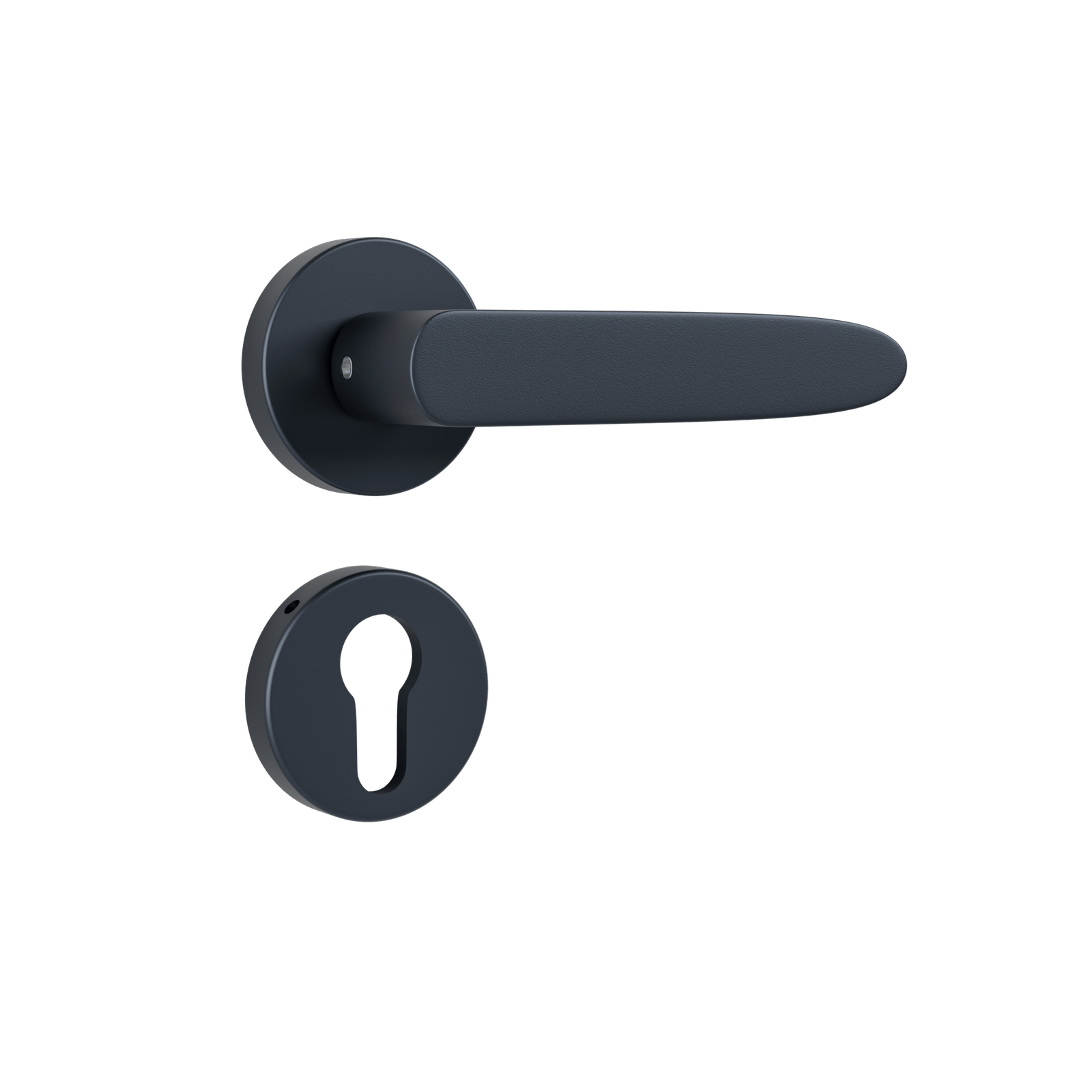 Ic(LH 90002) - Image 5