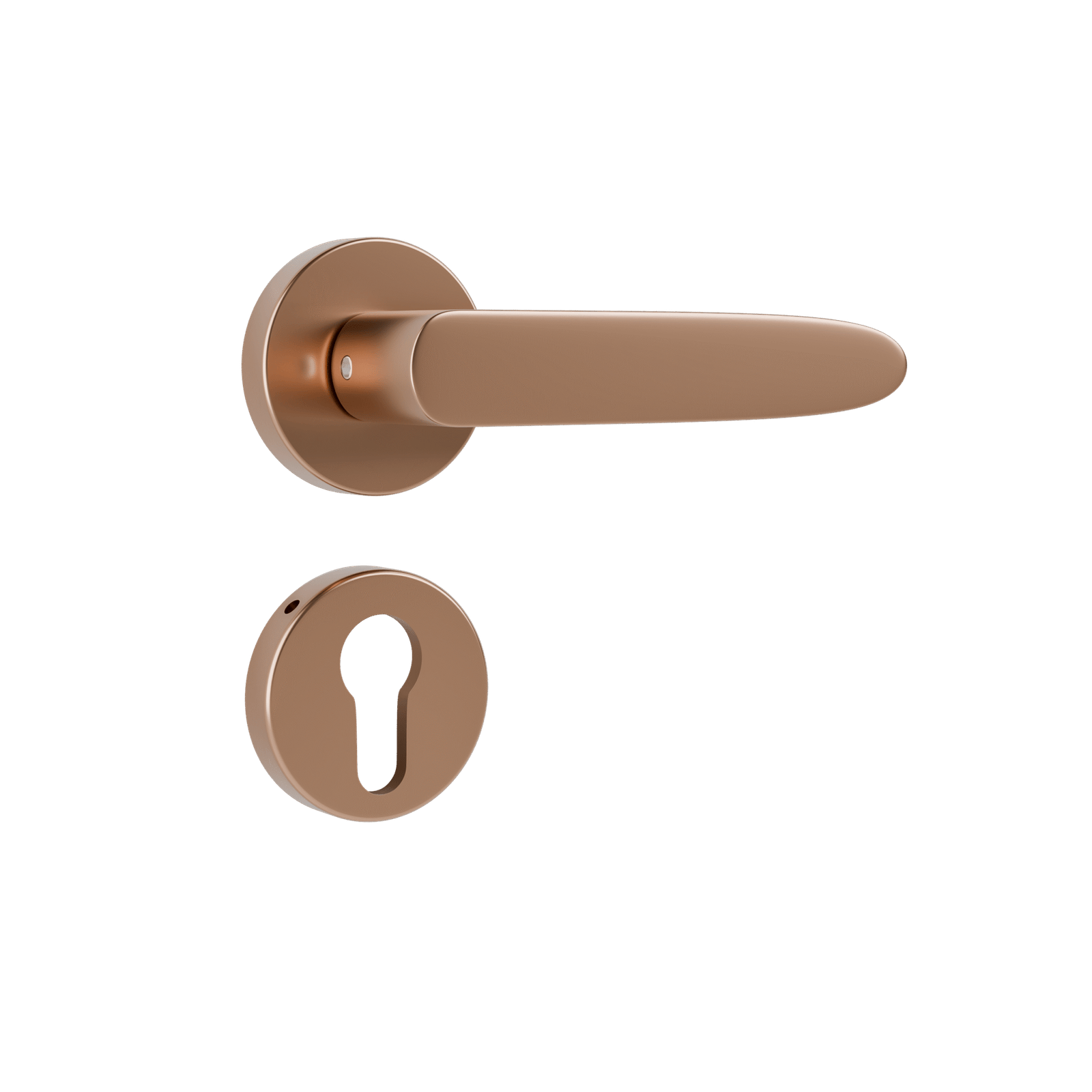 Ic(LH 90002) - Image 6