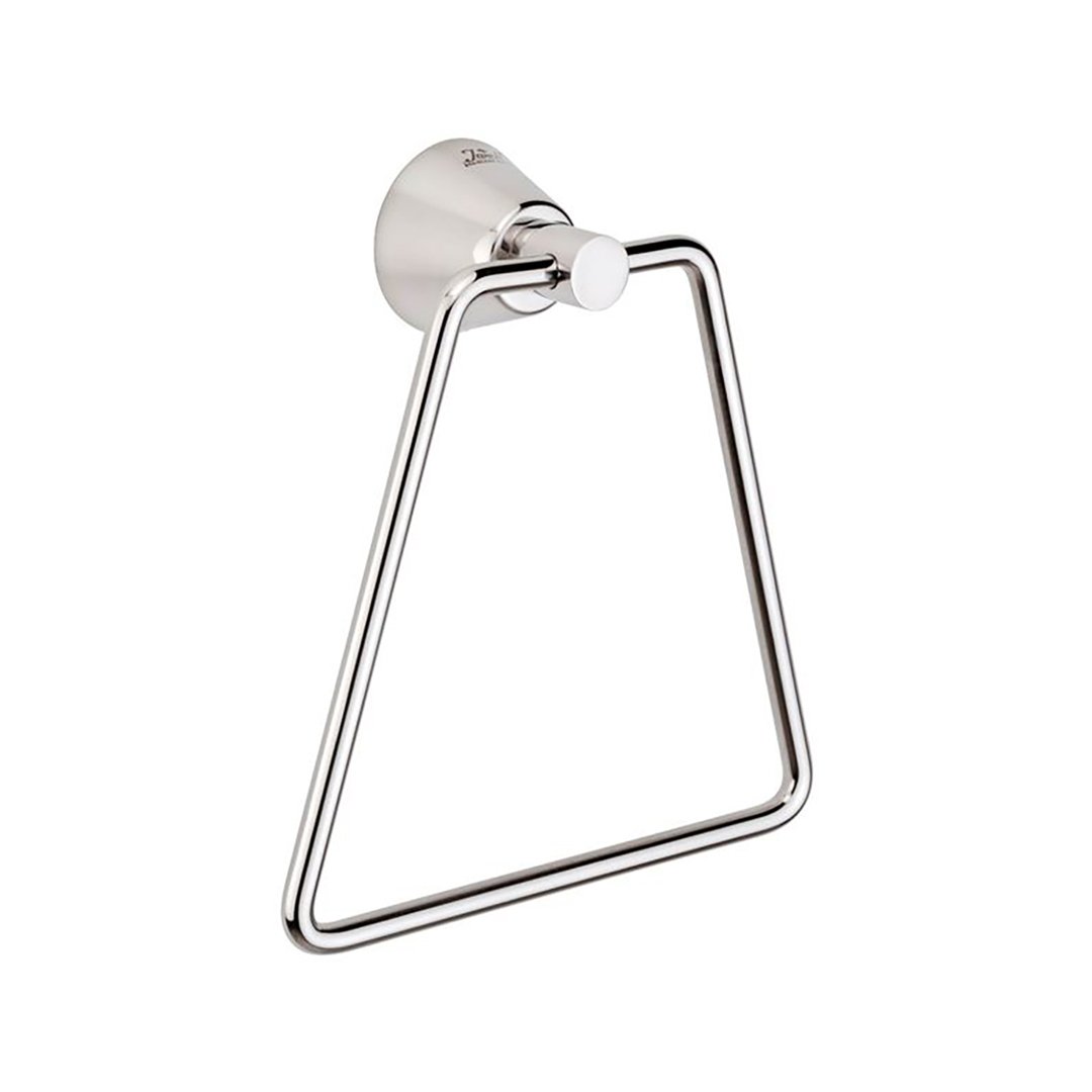 Napkin Ring(SI 3008)