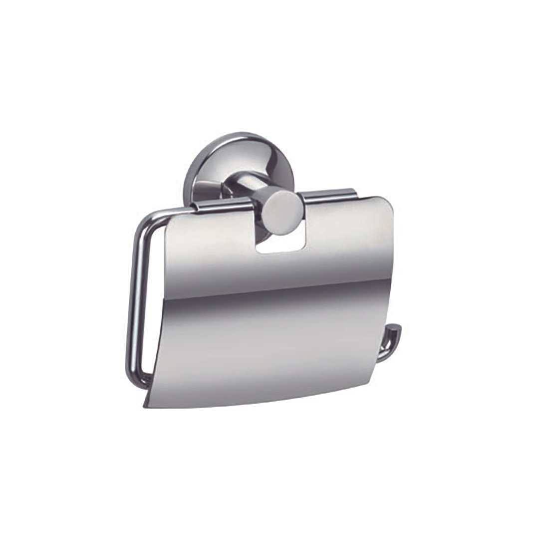 Lid Paper Holder(SG 2309L)