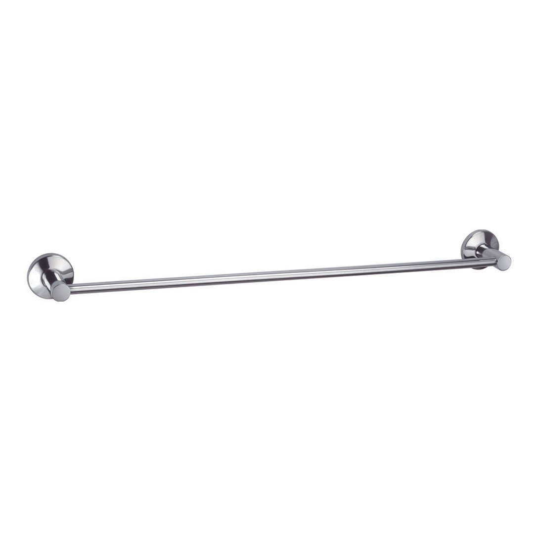 Towel Rod(SG 2310)