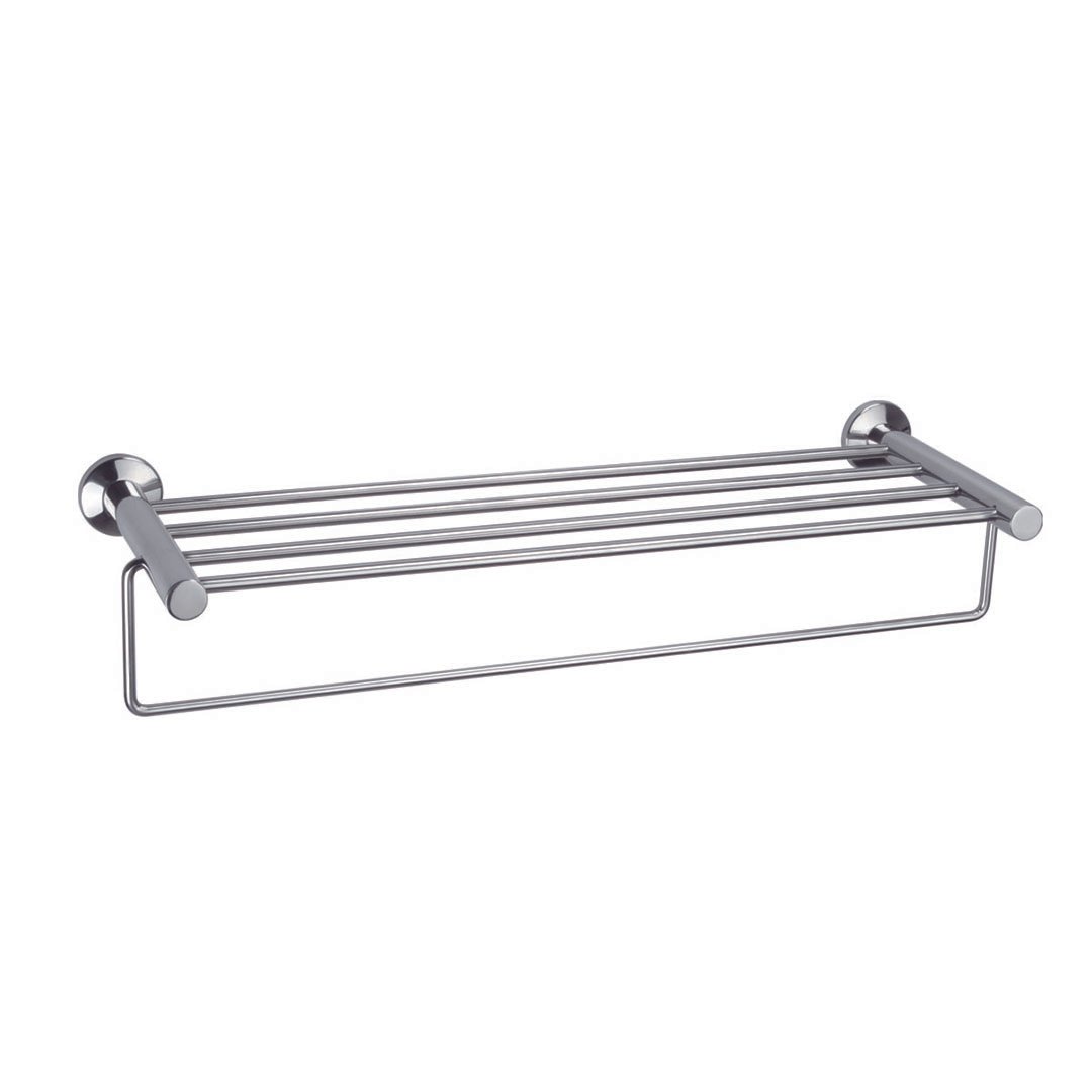 Towel Rack(SG 2311)