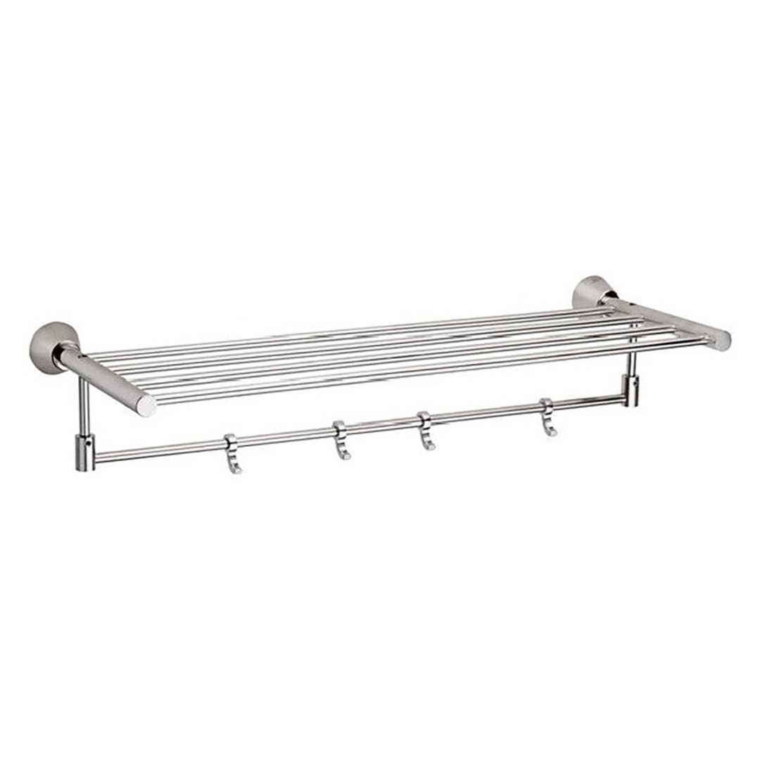 Towel Rack(SI 3011)