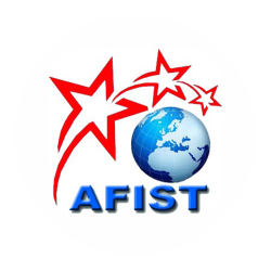 AFIST