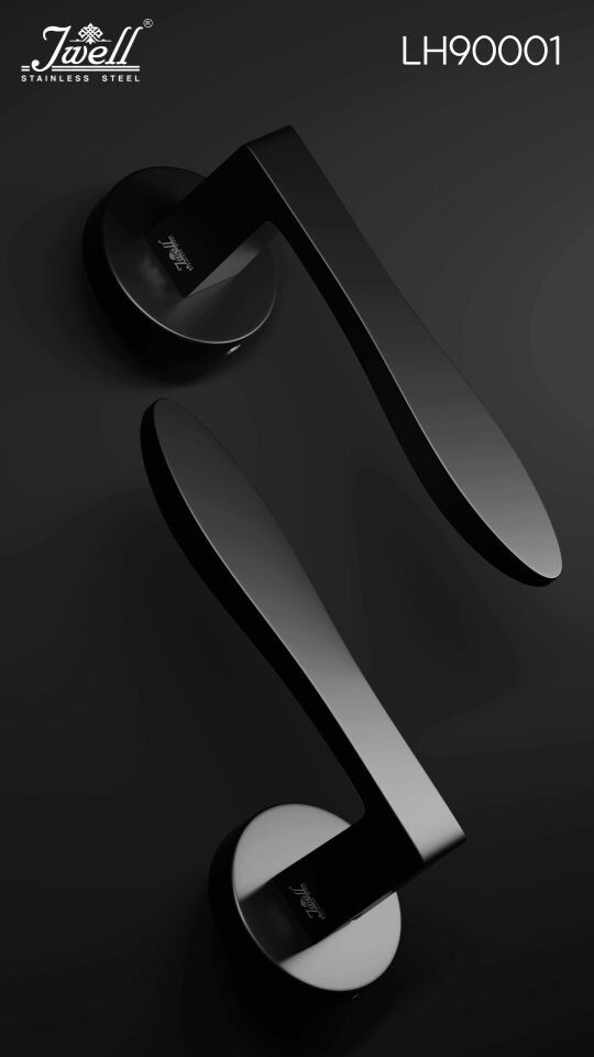 Instagram post from jwell_stainless_steel. This post is in position 3.